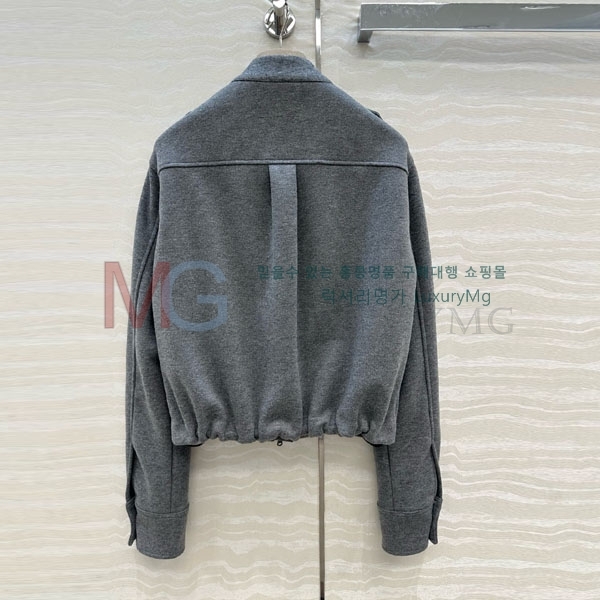   ڷ ġڸ  BC8545647-1