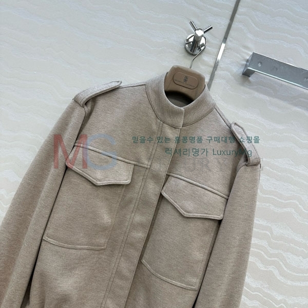   ڷ ġڸ  BC8545647-2