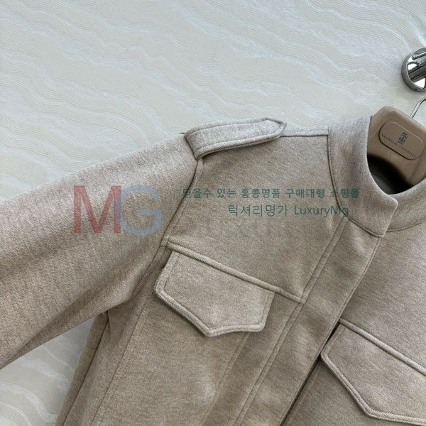   ڷ ġڸ  BC8545647-2