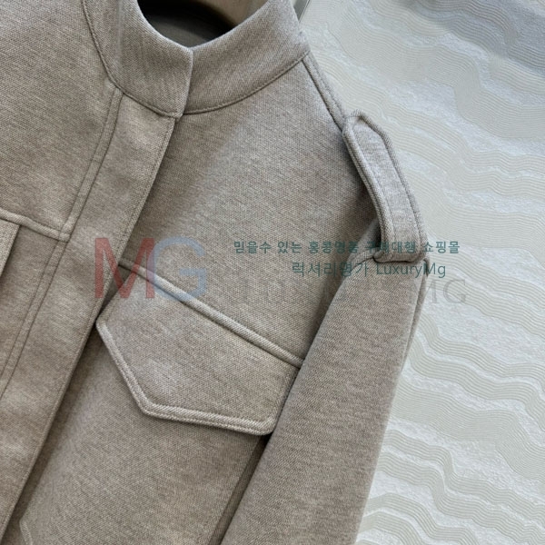   ڷ ġڸ  BC8545647-2