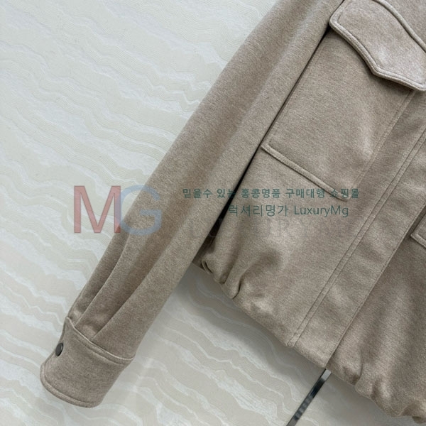   ڷ ġڸ  BC8545647-2