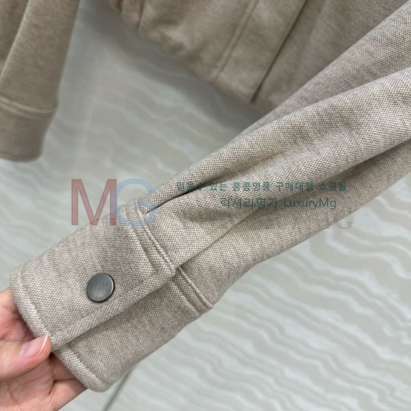   ڷ ġڸ  BC8545647-2