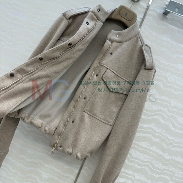   ڷ ġڸ  BC8545647-2