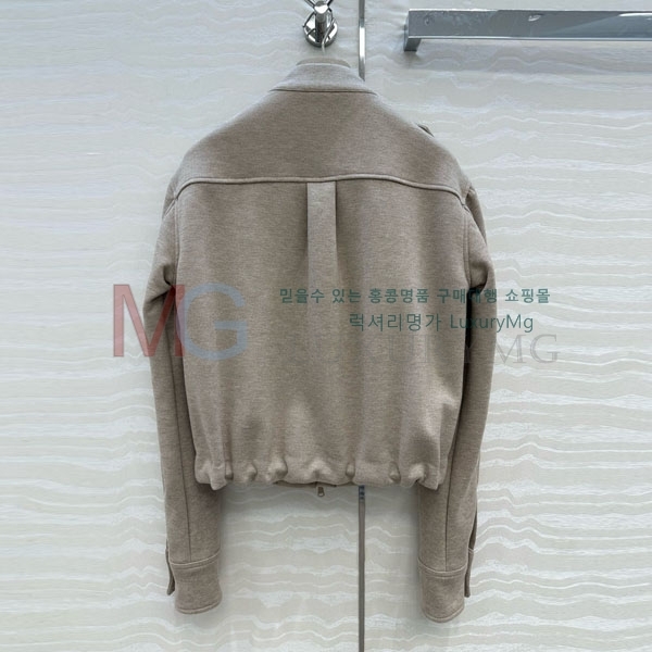   ڷ ġڸ  BC8545647-2