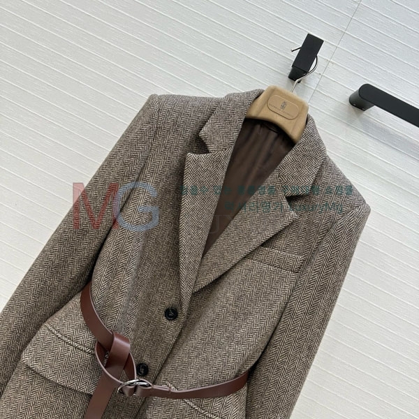   ڷ ġڸ  BC8545647-3