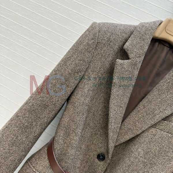   ڷ ġڸ  BC8545647-3