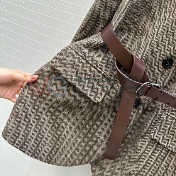   ڷ ġڸ  BC8545647-3