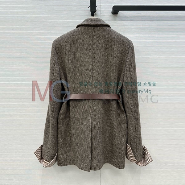   ڷ ġڸ  BC8545647-3