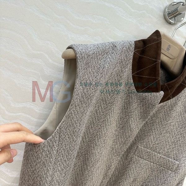  ڷ ġڸ   BC3345346-2