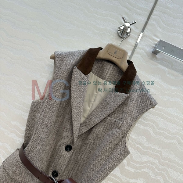  ڷ ġڸ   BC3345346-2