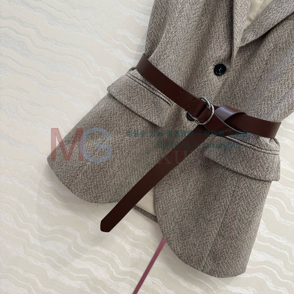  ڷ ġڸ   BC3345346-2