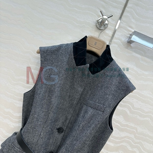  ڷ ġڸ   BC3345346-3