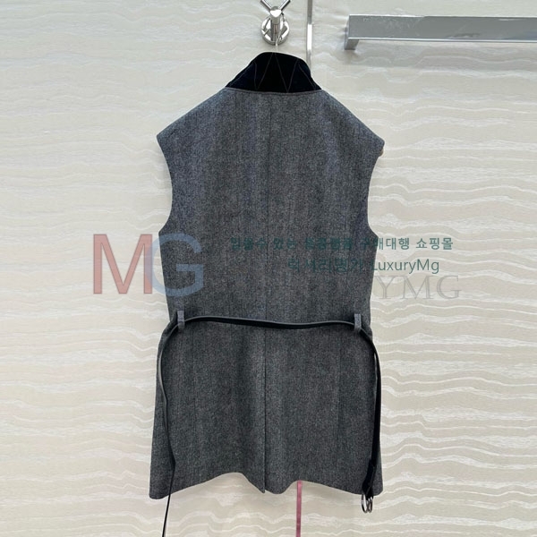  ڷ ġڸ   BC3345346-3