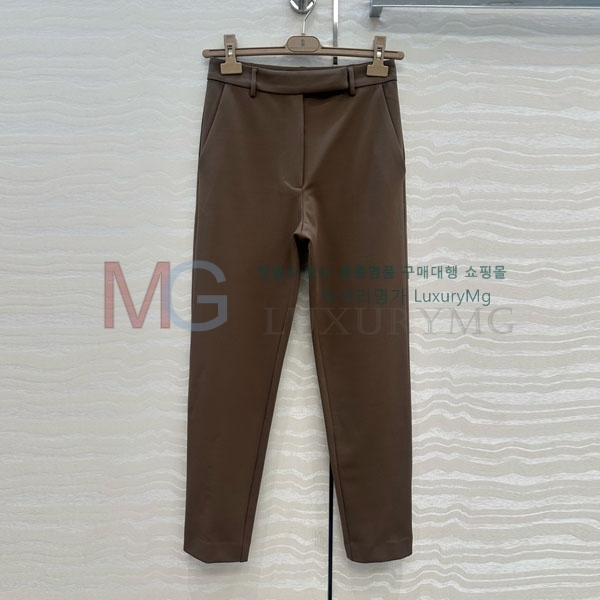  ڷ ġڸ  BC3335366-1