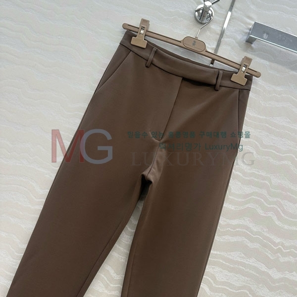  ڷ ġڸ  BC3335366-1