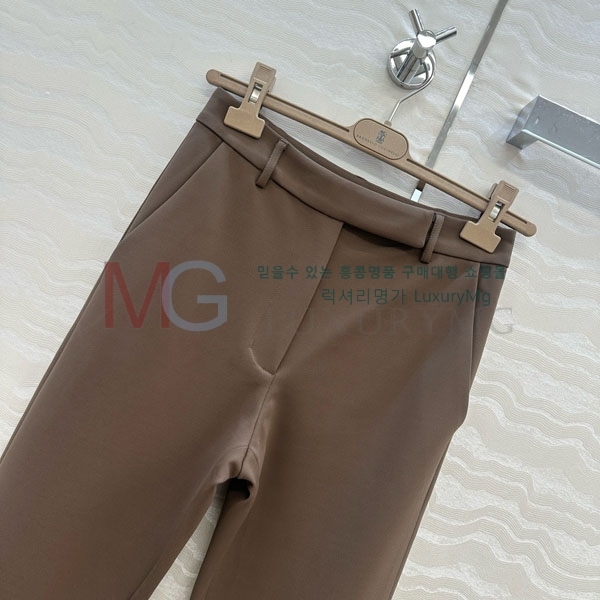  ڷ ġڸ  BC3335366-1