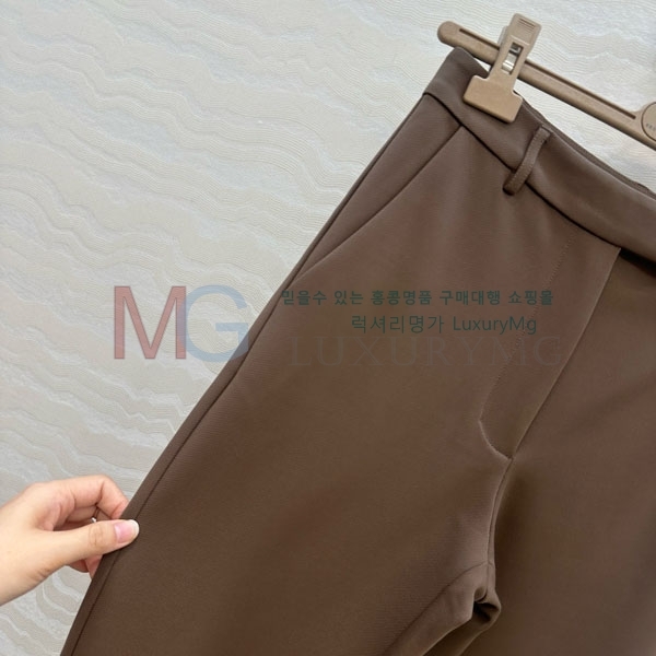  ڷ ġڸ  BC3335366-1