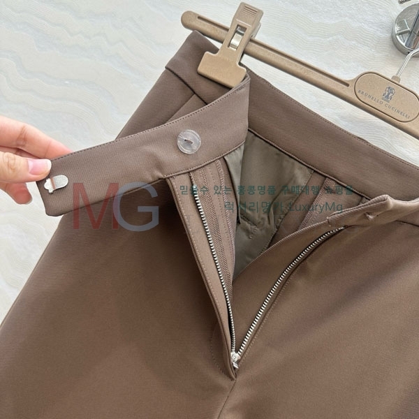  ڷ ġڸ  BC3335366-1