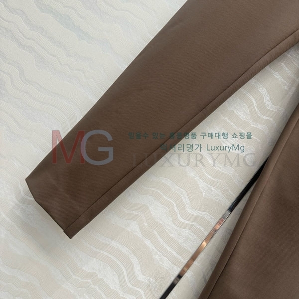  ڷ ġڸ  BC3335366-1