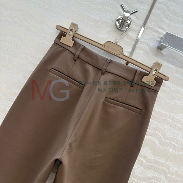  ڷ ġڸ  BC3335366-1