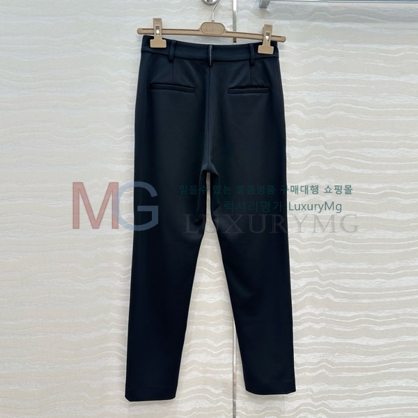  ڷ ġڸ  BC3335366-2