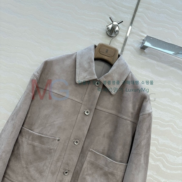  ڷ ġڸ 簡  BC3345346-1