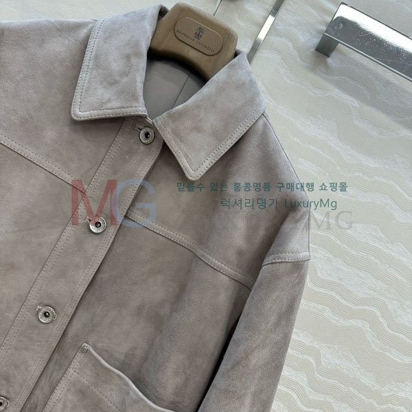  ڷ ġڸ 簡  BC3345346-1