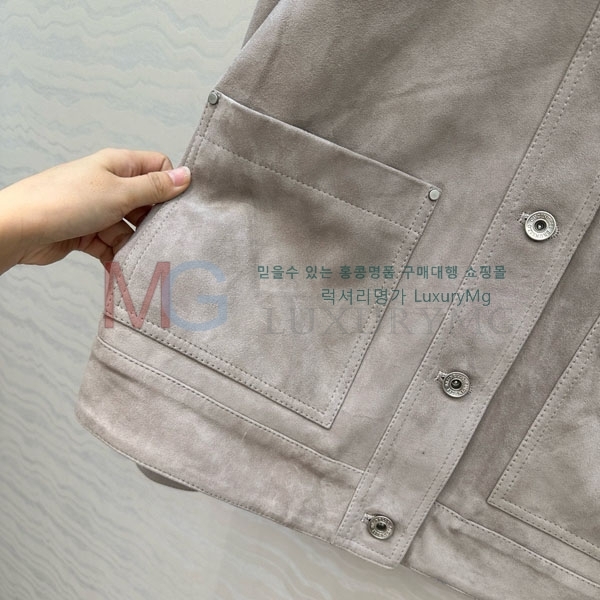  ڷ ġڸ 簡  BC3345346-1