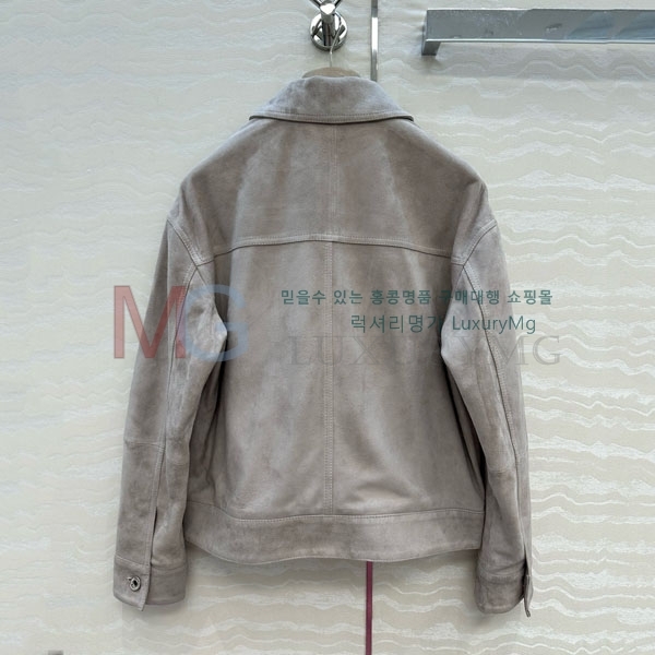  ڷ ġڸ 簡  BC3345346-1