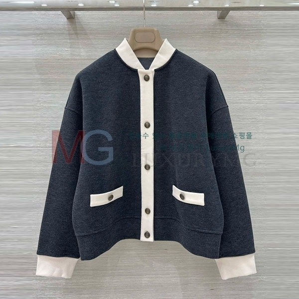   ڷ ġڸ Ʈ BC803453460-1