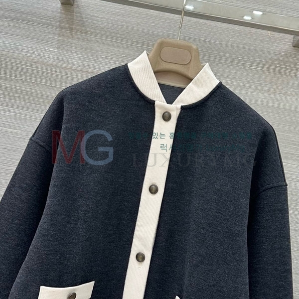   ڷ ġڸ Ʈ BC803453460-1