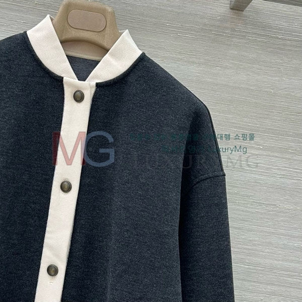   ڷ ġڸ Ʈ BC803453460-1