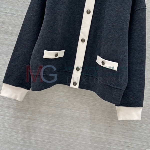   ڷ ġڸ Ʈ BC803453460-1