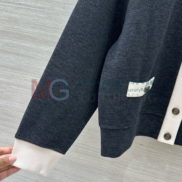   ڷ ġڸ Ʈ BC803453460-1