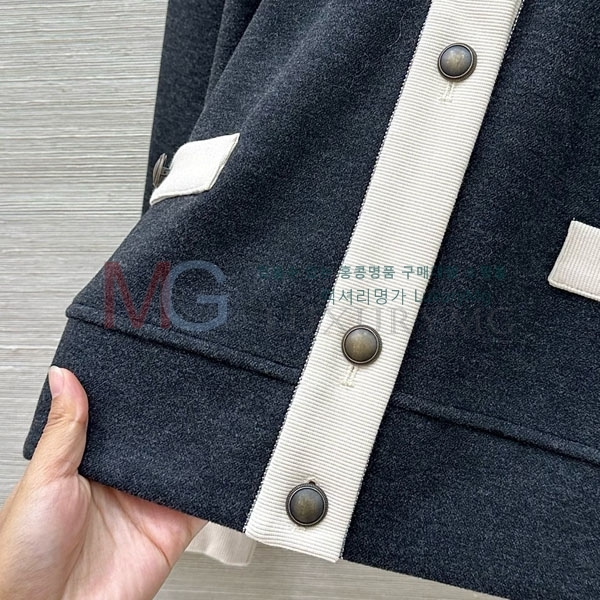   ڷ ġڸ Ʈ BC803453460-1