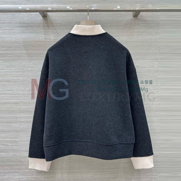   ڷ ġڸ Ʈ BC803453460-1