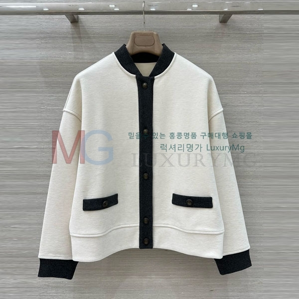   ڷ ġڸ Ʈ BC803453460-2