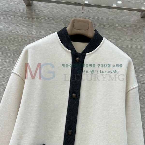   ڷ ġڸ Ʈ BC803453460-2