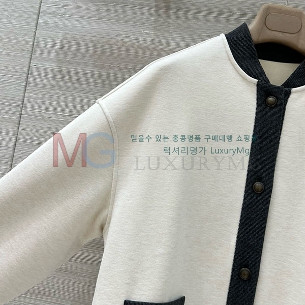   ڷ ġڸ Ʈ BC803453460-2