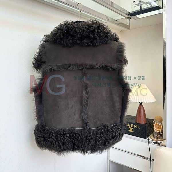  üذٳ þ    DG3240354-2