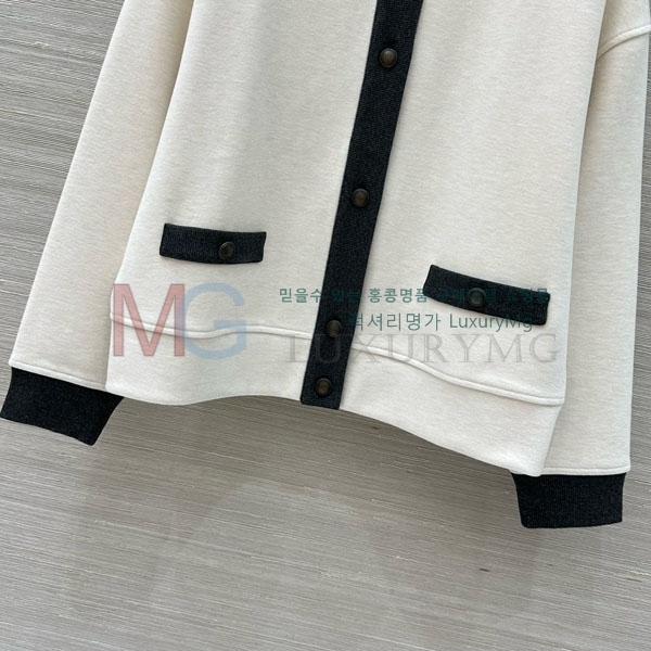   ڷ ġڸ Ʈ BC803453460-2