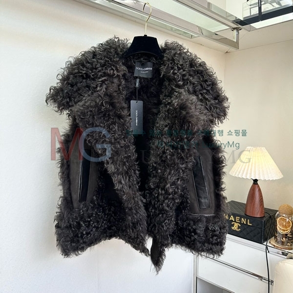  üذٳ þ    DG3240354-2