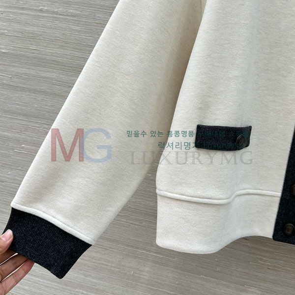   ڷ ġڸ Ʈ BC803453460-2