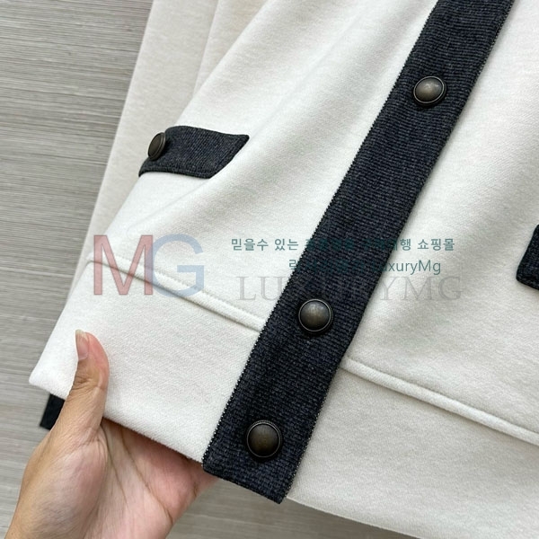   ڷ ġڸ Ʈ BC803453460-2