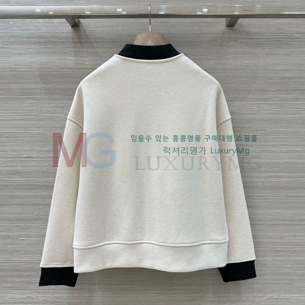   ڷ ġڸ Ʈ BC803453460-2