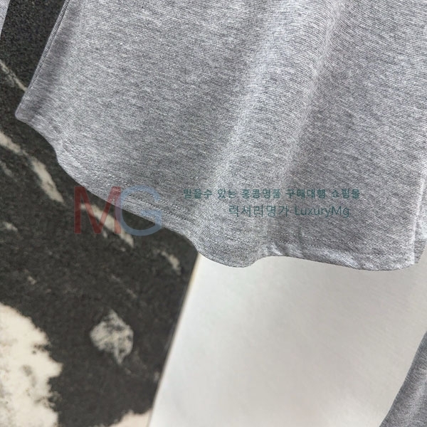  ̿̿ Ƽ MIU3353640-3