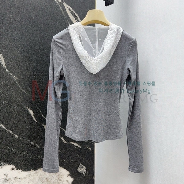  ̿̿ Ƽ MIU3353640-3