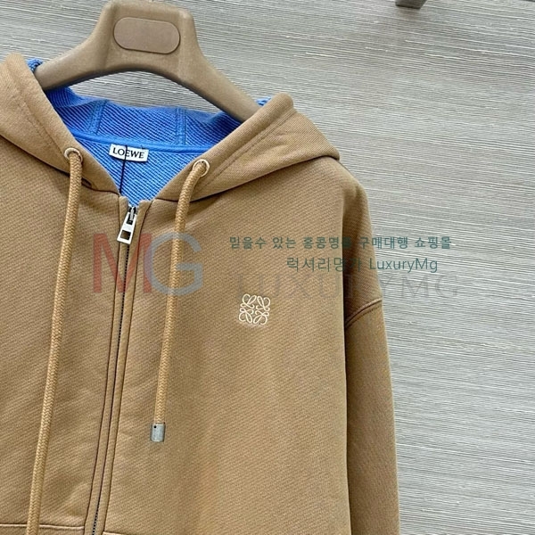  ο ĵƼ Ŷ LO56454356-1