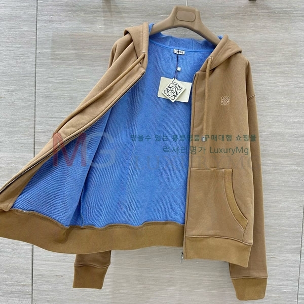  ο ĵƼ Ŷ LO56454356-1