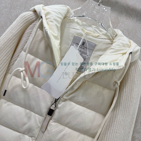   ڷ ġڸ  ٿ е BC8545647-4